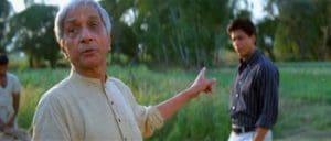 Swades 2004 Movie Free Download Full HD 720p