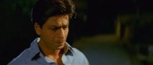 Swades 2004 Movie Free Download Full HD 720p