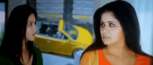 Tera Intezaar 2017 Full Movie Free Download Camrip