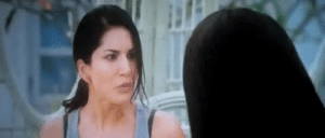 Tera Intezaar 2017 Full Movie Free Download Camrip