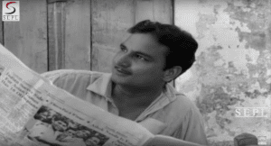 The Householder 1963 Movie Free Download Full HD