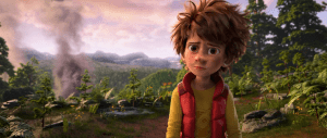 The Son of Bigfoot 2017 Full Movie Free Download HD Bluray