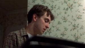 Final Destination 2000 Free Movie Download Full HD 720p