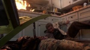 Final Destination 2000 Free Movie Download Full HD 720p