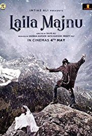 Laila Majnu 2018 Full Movie Free Download HD Bluray Laila Majnu 2018 Full Movie Free Download HD Bluray