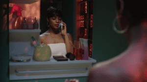 True To The Game 2017 Full Movie Download Free HD 720p