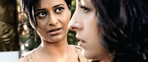 Unfreedom 2014 Movie Free Download Full HD 720p