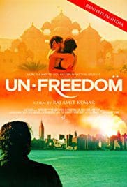 Unfreedom 2014 Movie Free Download Full HD 720p Unfreedom 2014 Movie Free Download Full HD 720p