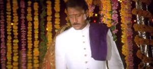 Aaina 1993 Full Movie Free Download HD 720p