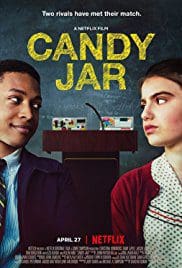Candy Jar 2018 Full Movie Free Download HD Webrip Candy Jar 2018 Full Movie Free Download HD Webrip