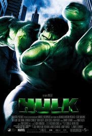 Hulk 2003 Full Movie Free Download HD 720p Hulk 2003 Full Movie Free Download HD 720p