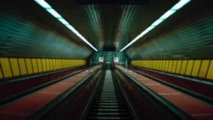 Terminal 2018 Movie Free Download Full HD Bluray