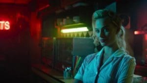 Terminal 2018 Movie Free Download Full HD Bluray