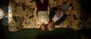 The Babysitter 2017 Movie Free Download Full HD 720p