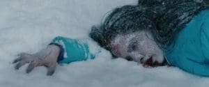 Wind River 2017 HD Movie Free Download Full 720p