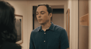 A Kid Like Jake 2018 Movie Free Download Full HD 720p