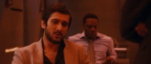 Exam 2009 Movie Free Download Full HD 720p