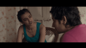Lust Stories 2018 Movie Free Download Full HD
