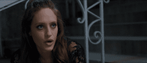 Social Animals 2018 Movie Free Download Full HD Bluray