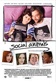 Social Animals 2018 Movie Free Download Full HD Bluray Social Animals 2018 Movie Free Download Full HD Bluray
