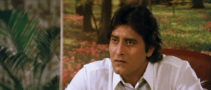 Chandni 1989 Movie Free Download Full HD 720p
