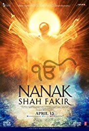 Nanak Shah Fakir 2018 Movie Free Download Full HD 720p