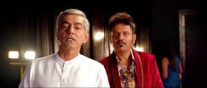 Fanney Khan 2018 Full Movie Free Download HD Webrip