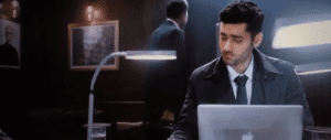 Genius 2018 Full Movie Free Download HDRip