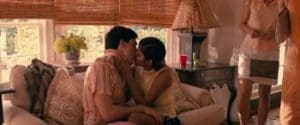 Hot Summer Nights 2018 Full HD Movie Free Download 720p