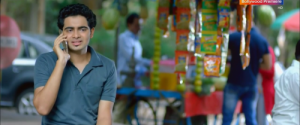 Khajoor Pe Atke 2018 Full Movie Free Download HD Dvdrip