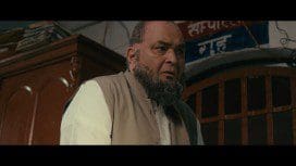 Mulk 2018 Full Movie Free Download HD 720p
