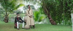 Karwaan 2018 Full Movie Free Download HD 720p