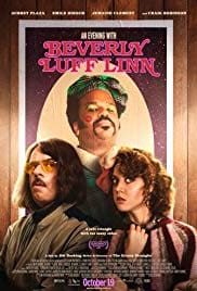 An Evening with Beverly Luff Linn 2018 Full Movie Free Download HD 720p An Evening with Beverly Luff Linn 2018 Full Movie Free Download HD 720p