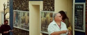 Juliet, Naked 2018 Full Movie Free Download HD 720p