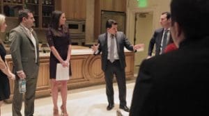 Mooch 2018 Full Movie Free Download HD 720p