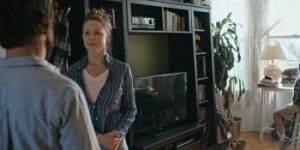 The Witch In The Window 2018 Full Movie Free Download HD 720p