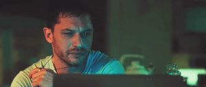 Venom 2018 Full Movie Free Download