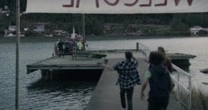 22 July 2018 Full Movie Free Download HD 720p