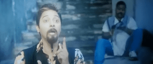 Bhaiaji Superhit 2018 Full Movie Free Download