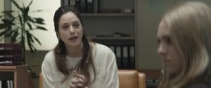 Down A Dark Hall 2018 Full Movie Free Download HD 720p