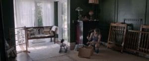 Malicious 2018 Full Movie Free Download HD 720p