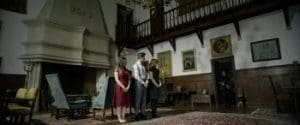 The House Of Violent Desire 2018 Full Movie Free Download HD 720p
