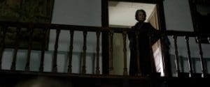 The House Of Violent Desire 2018 Full Movie Free Download HD 720p