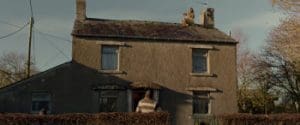 Based on Jo Brand's critically acclaimed novel of the same name, The More You Ignore Me is a warm, comedy drama focusing on the life of an unconventional family in 1980s rural England. The film focuses on Gina, a young mother, whose efforts to be a loving mother and wife are undermined by her declining mental health. Things deteriorate when she develops an obsession with the local weatherman, which leads to an admission to the nearby psychiatric hospital. Over the years, as she grows up, her daughter Alice struggles to relate to her heavily medicated mum, and causes chaos when she comes up with a plan to reconnect with her, which divides the family forever and leads to a moving climax. Set to the songs of The Smiths, The More You Ignore Me provides a sometimes stark, yet comical insight into life within this quirky household, whilst addressing mental health issues and their impact on the family.