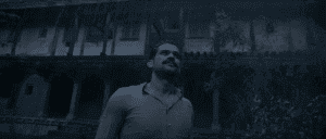 Tumbbad 2018 Full HD Movie Free Download 720p