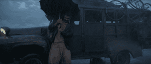 Tumbbad 2018 Full HD Movie Free Download 720p