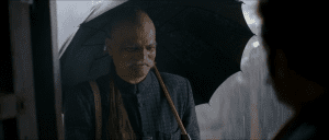 Tumbbad 2018 Full HD Movie Free Download 720p