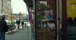 Breaking Brooklyn 2018 Full HD Movie Free Download 720p