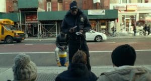 Breaking Brooklyn 2018 Full HD Movie Free Download 720p