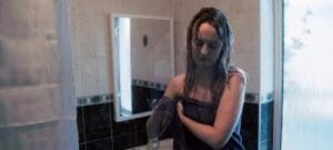 Nightshift 2018 Full Movie Free Download HD 720p